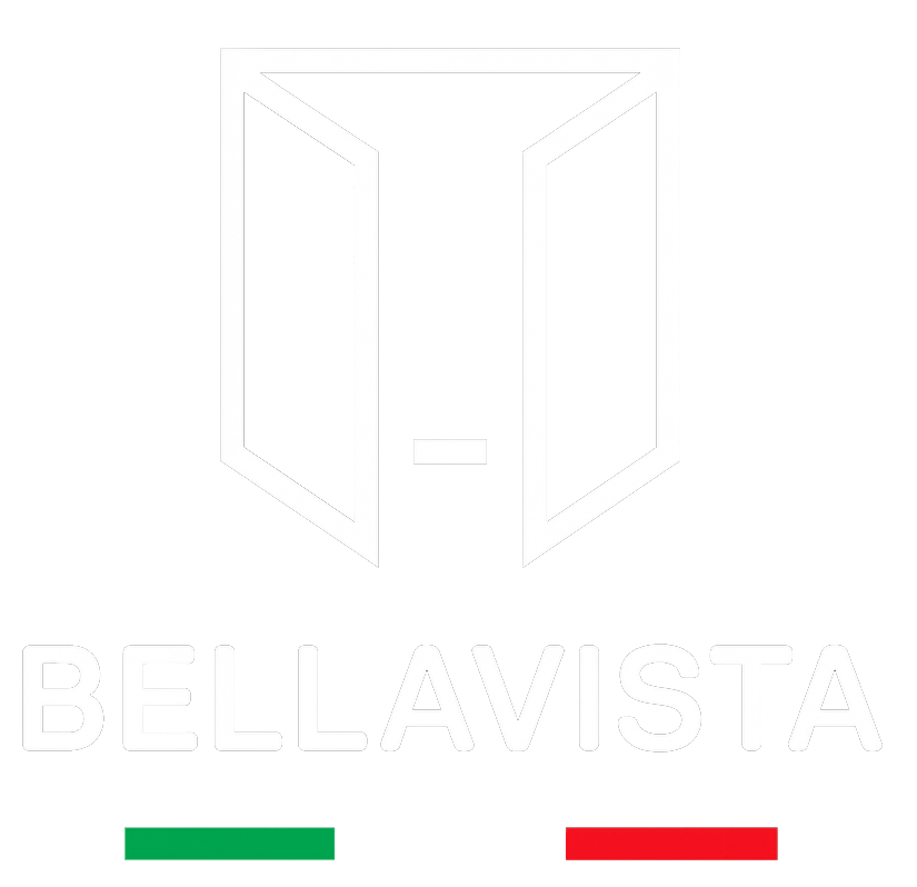 BELLAVISTA